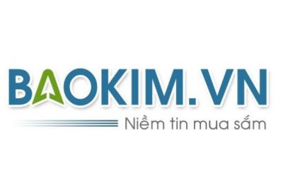 Ví điện tử Bảo Kim